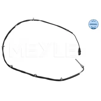 Capteur, température des gaz MEYLE 614 800 0032