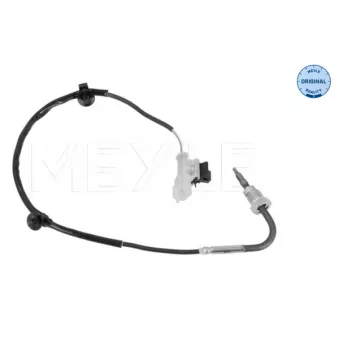Capteur, température des gaz MEYLE 614 800 0041