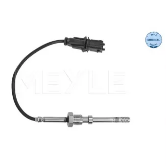 Capteur, température des gaz MEYLE 614 800 0042