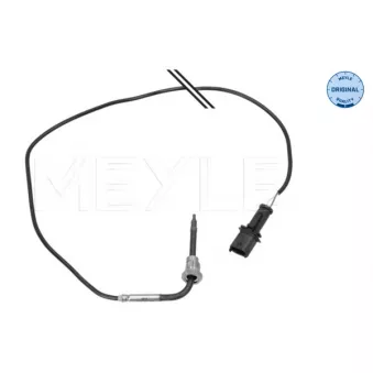 Capteur, température des gaz MEYLE 614 800 0045