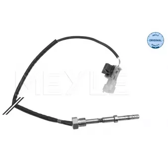 Capteur, température des gaz MEYLE 614 800 0046