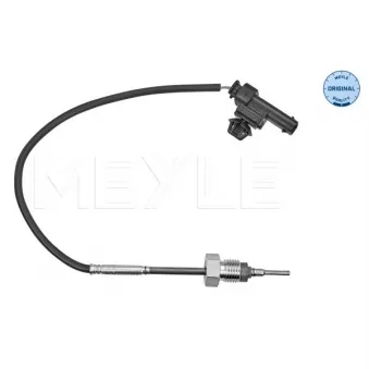 Capteur, température des gaz MEYLE 614 800 0048