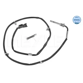 Capteur, température des gaz MEYLE 614 800 0053