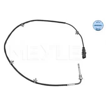 Capteur, température des gaz MEYLE 614 800 0054