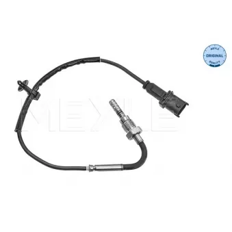 Capteur, température des gaz MEYLE 614 800 0056