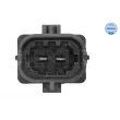 Capteur, température des gaz MEYLE 614 800 0056 - Visuel 2