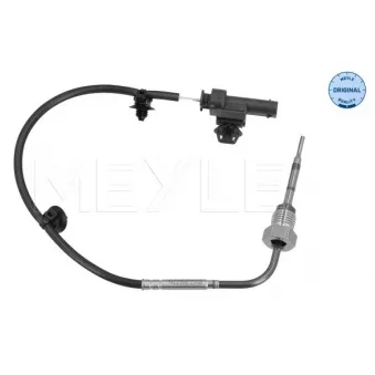 Capteur, température des gaz MEYLE 614 800 0063