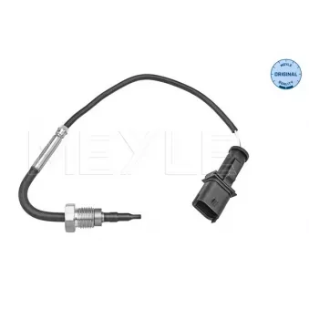 Capteur, température des gaz MEYLE 614 800 0064