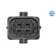 Capteur, température des gaz MEYLE 614 800 0064 - Visuel 2