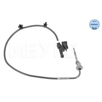 Capteur, température des gaz MEYLE 614 800 0067