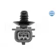 Capteur, température des gaz MEYLE 614 800 0070 - Visuel 2