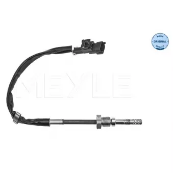 Capteur, température des gaz MEYLE 614 800 0077