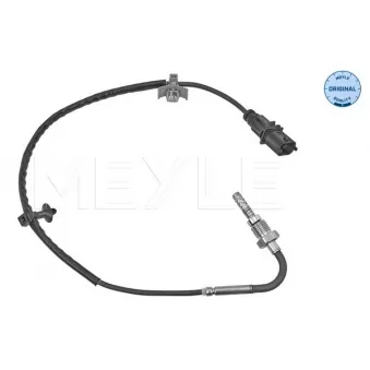 Capteur, température des gaz MEYLE 614 800 0079