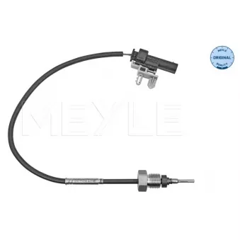 Capteur, température des gaz MEYLE 614 800 0080