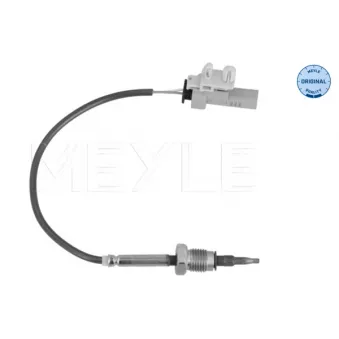 Capteur, température des gaz MEYLE 614 800 0081
