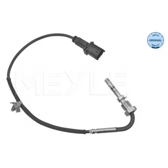 Capteur, température des gaz MEYLE 614 800 0083