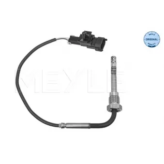 Capteur, température des gaz MEYLE 614 800 0085