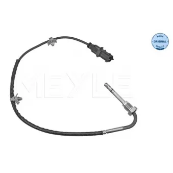 Capteur, température des gaz MEYLE 614 800 0089