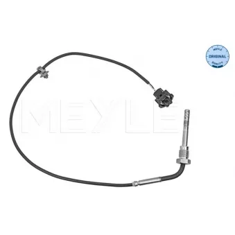 Capteur, température des gaz MEYLE 614 800 0090