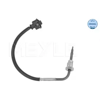 Capteur, température des gaz MEYLE 614 800 0094