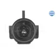 Sonde lambda MEYLE 614 803 0002 - Visuel 2