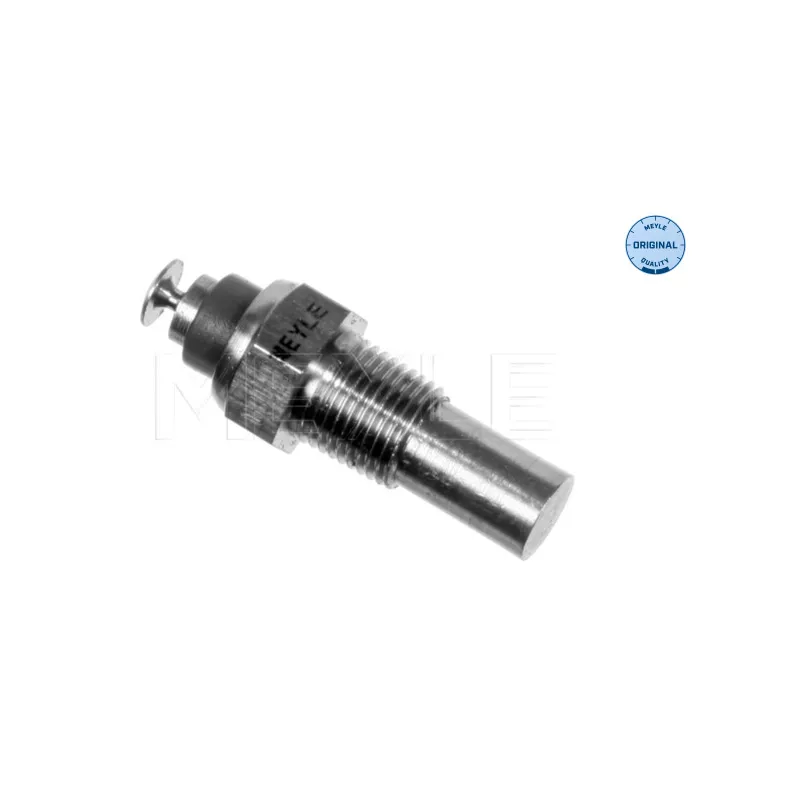 Sonde de température, liquide de refroidissement MEYLE 614 810 0000