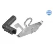 Capteur d'angle, vilebrequin MEYLE 614 810 0003 - Visuel 1