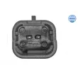 Capteur d'angle, vilebrequin MEYLE 614 810 0003 - Visuel 2