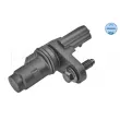 Capteur d'angle, vilebrequin MEYLE 614 810 0010 - Visuel 1