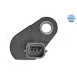 Capteur d'angle, vilebrequin MEYLE 614 810 0010 - Visuel 2