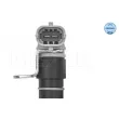 Capteur d'angle, vilebrequin MEYLE 614 810 0012 - Visuel 2