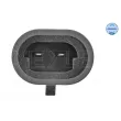 Capteur de cognement MEYLE 614 811 0000 - Visuel 2