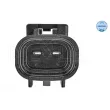 Capteur de cognement MEYLE 614 811 0003 - Visuel 2