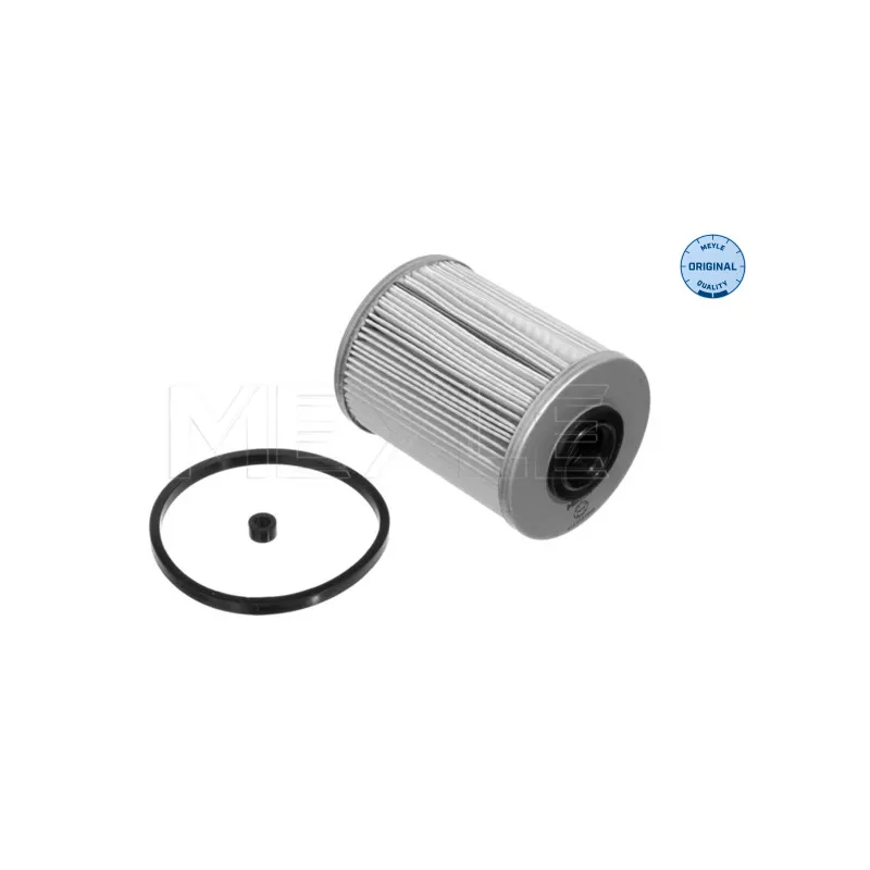 Filtre à carburant MEYLE 614 818 0000