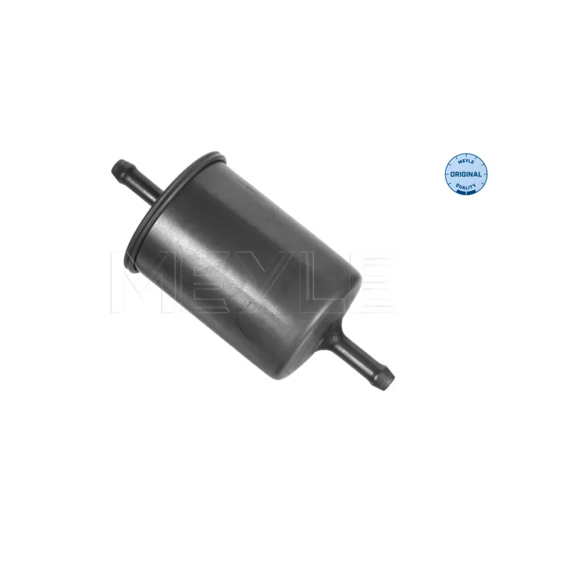 Filtre à carburant MEYLE 614 818 0002