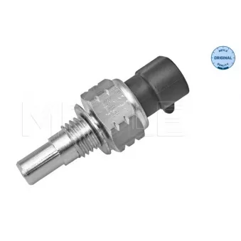 Sonde de température, liquide de refroidissement MEYLE 614 821 0003