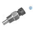 Sonde de température, liquide de refroidissement MEYLE 614 821 0004 - Visuel 1