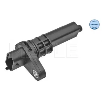 Capteur, vitesse/régime MEYLE 614 840 0000