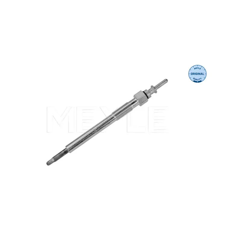 Bougie de préchauffage MEYLE 614 860 0002