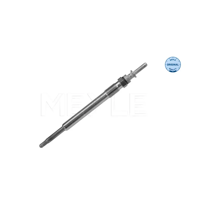 Bougie de préchauffage MEYLE 614 860 0005