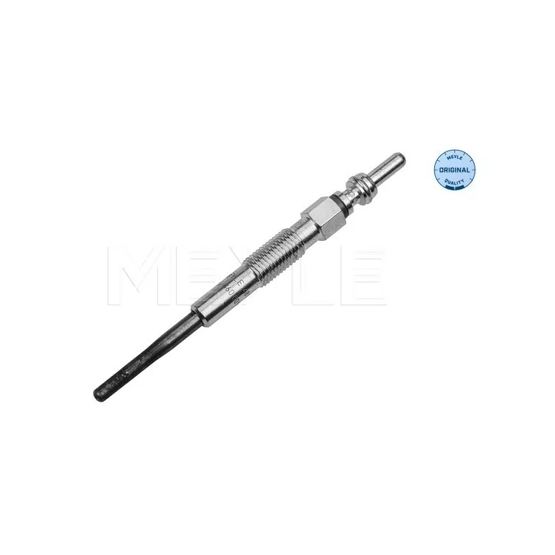 Bougie de préchauffage MEYLE 614 860 0014