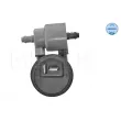 Pompe d'eau de nettoyage, nettoyage des vitres MEYLE 614 870 9001 - Visuel 2