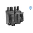 Bobine d'allumage MEYLE 614 885 0000 - Visuel 1