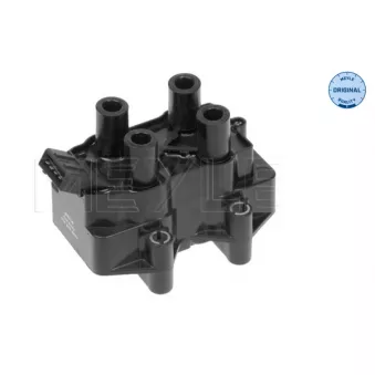 Bobine d'allumage MEYLE 614 885 0003