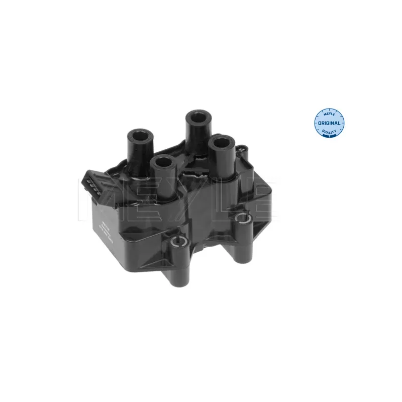 Bobine d'allumage MEYLE 614 885 0003