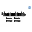 Bobine d'allumage MEYLE 614 885 0006 - Visuel 1