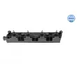 Bobine d'allumage MEYLE 614 885 0006 - Visuel 2