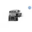 Bobine d'allumage MEYLE 614 885 0006 - Visuel 3
