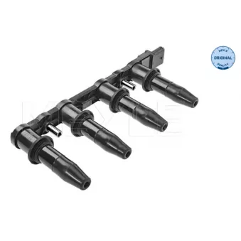 Bobine d'allumage MEYLE 614 885 0007