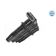 Bobine d'allumage MEYLE 614 885 0007 - Visuel 2